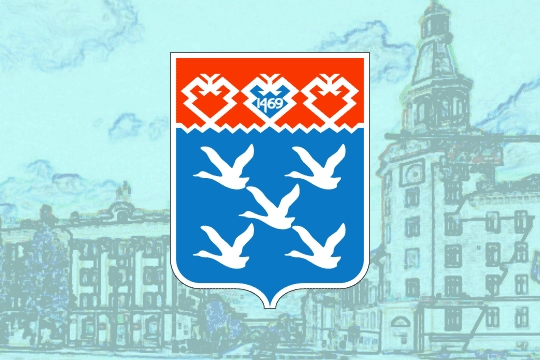 Новости одной строкой