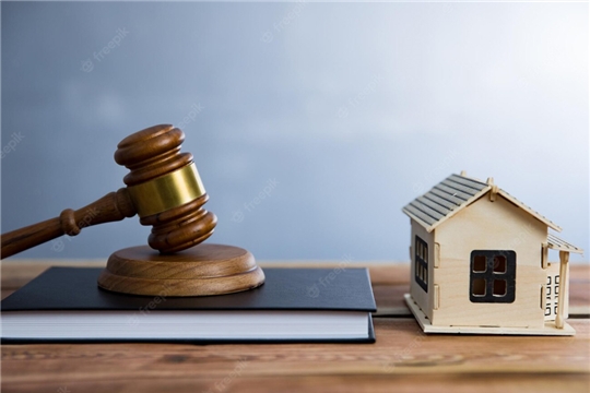 Аукцион по продаже земельных участков
