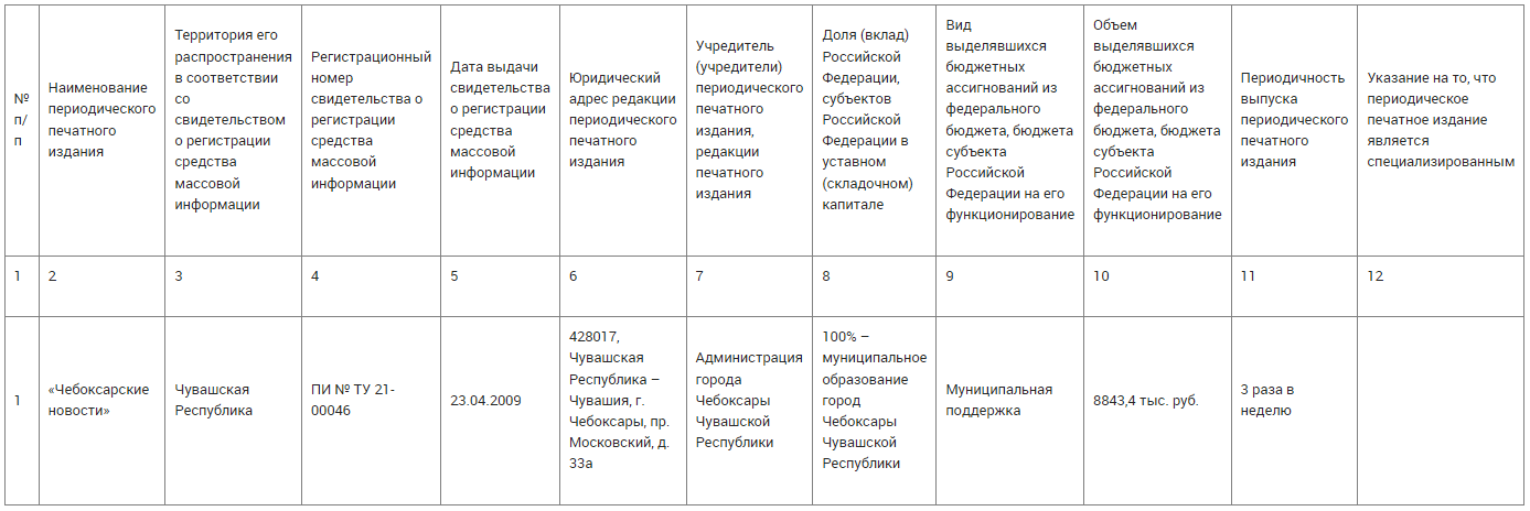 Снимок.PNG