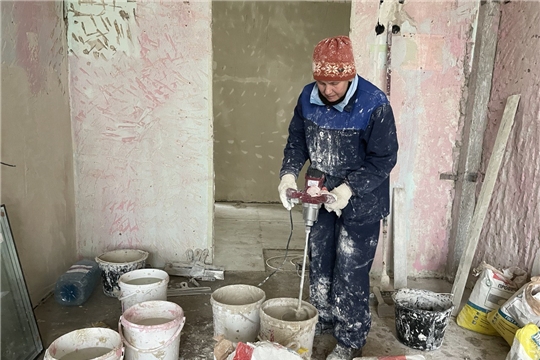 Вакансии в Чебоксарах