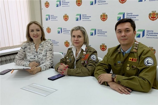 На адаптацию детей беженцев в школах ПФО направят около 7,5 млн рублей