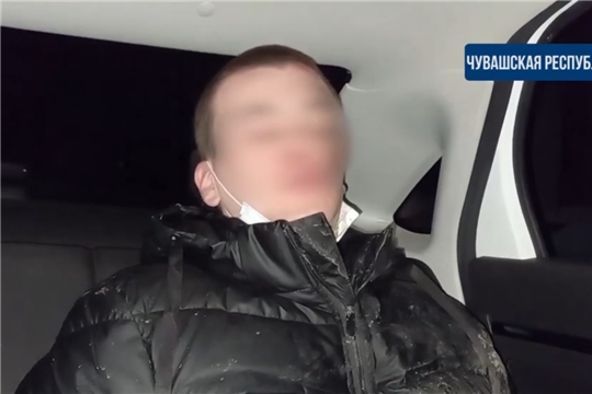 6 лет строгого режима получил мошенник, забиравший деньги у пенсионеров под предлогом помощи родственникам, попавшим в ДТП