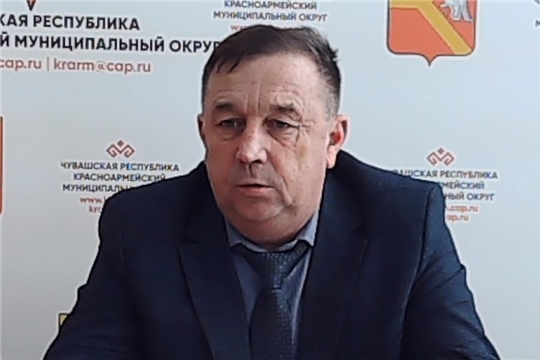 Борис Клементьев: «Проблему бродячих собак можно решить и без финансовых затрат»