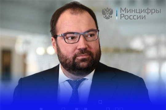 Призывников Чувашской Республики внесут в единый реестр