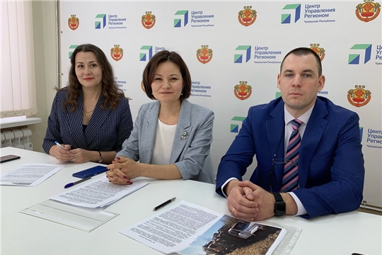 Цивильскую свалку планируют закрыть в этом году