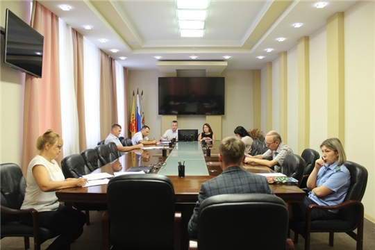 Долг прекрасен платежом