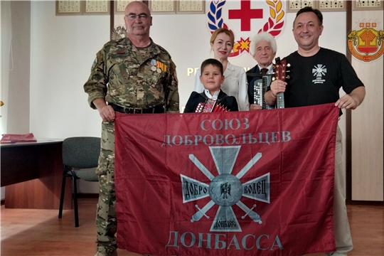 Пока песня поется