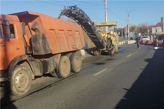 Планируем маршруты 