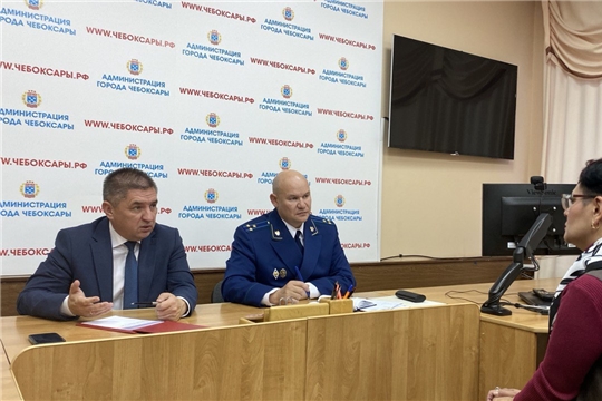 Тепло в каждый дом