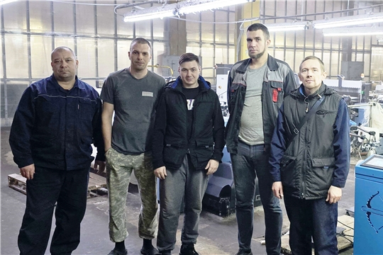 Способны решать любые задачи
