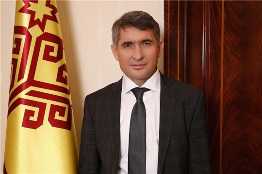 Ждём земляков домой с фронта