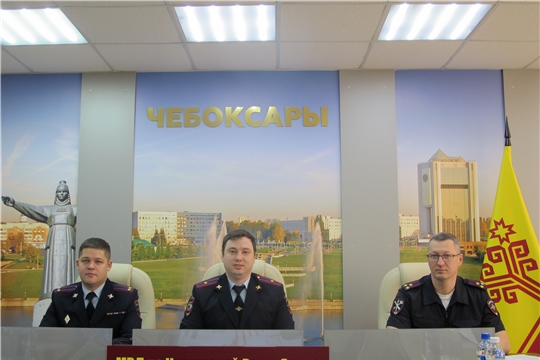 Как защитить себя от мошенничества?