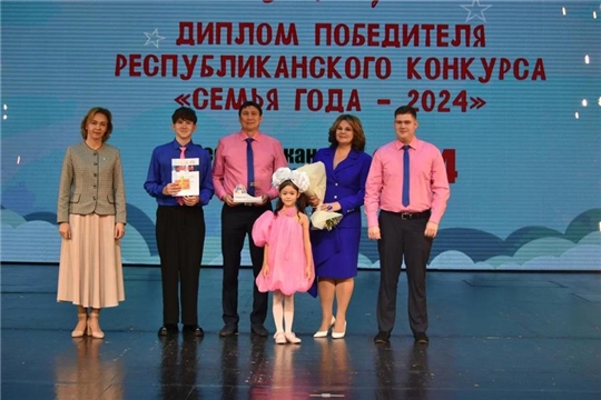 Поддержка продолжится