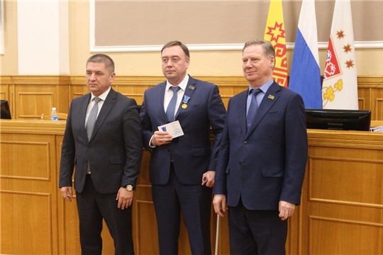Бюджет без дефицита