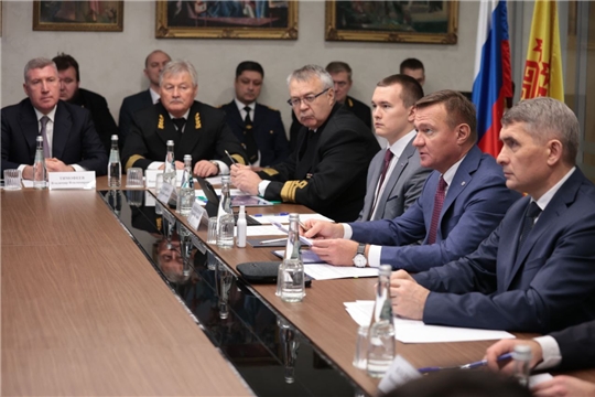 Дорожная тема