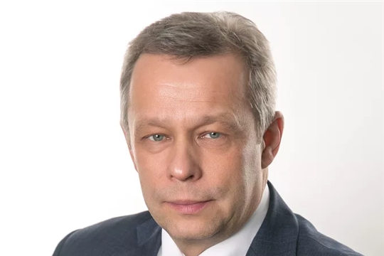 Болонский выход
