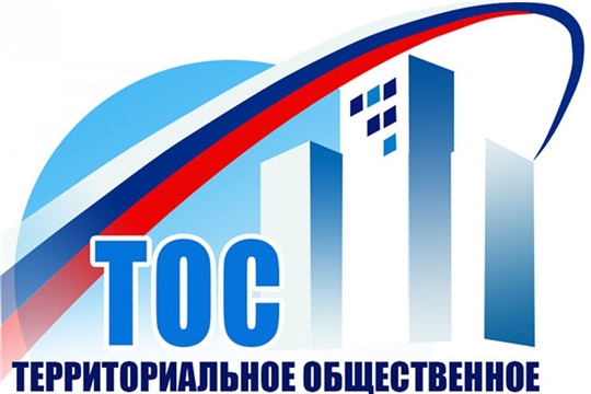 В Чебоксарах проходит конкурс для ТОС по социально значимым проектам