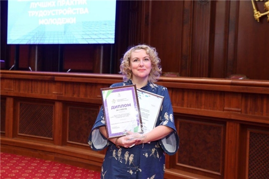 Тхэквондо на высоте