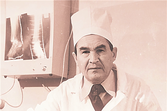 Наследие победы