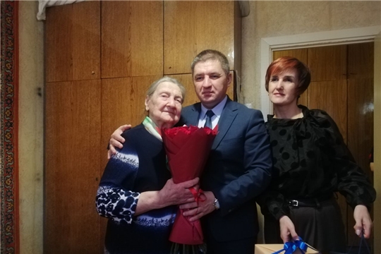 Забыть нельзя