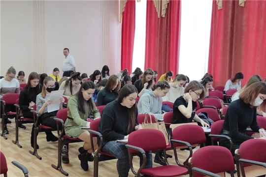 Олимпиада по английскому