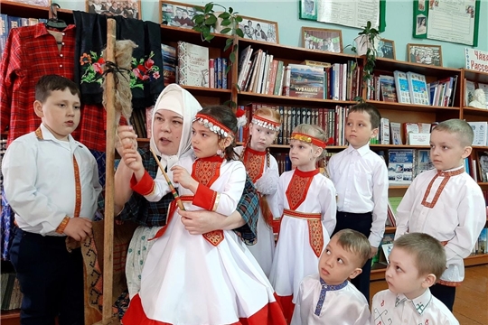 Итоги республиканского фотоконкурса «Учитель в кадре»