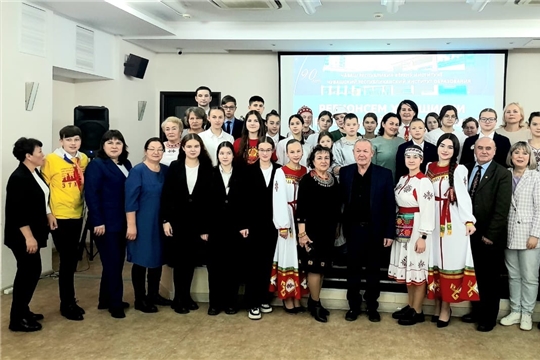 СОСТОЯЛСЯ МЕЖРЕГИОНАЛЬНЫЙ КОНКУРС "МИР РЕКЛАМЫ"