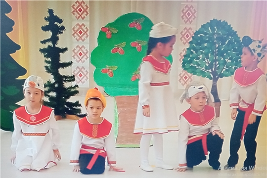 Чи пултаруллисем палăрчĕç