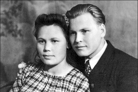 15 августа исполнилось 95 лет со дня рождения Валентины Галкиной, советского и российского педагога, организатора в сфере культуры