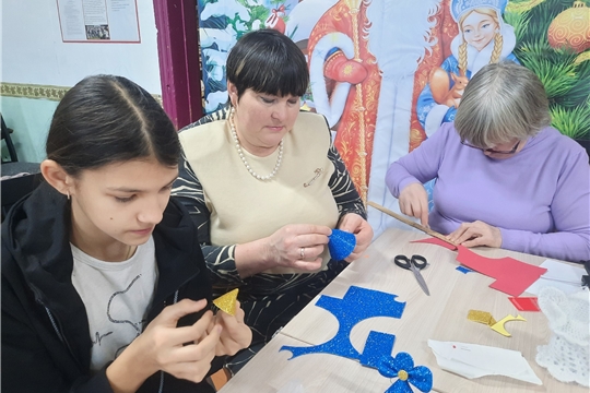 Рождество Христово
