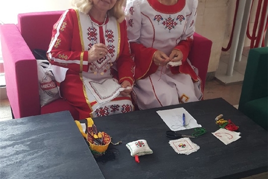 Поздравляем участников фестиваля-конкурса "Крепки наши крылья"