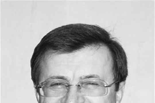 4 октября (67 лет со дня рождения) в д. Ямбулатово (Ямпулат) Янтиковского района Чувашской Республики родился Иванов Николай Иванович.