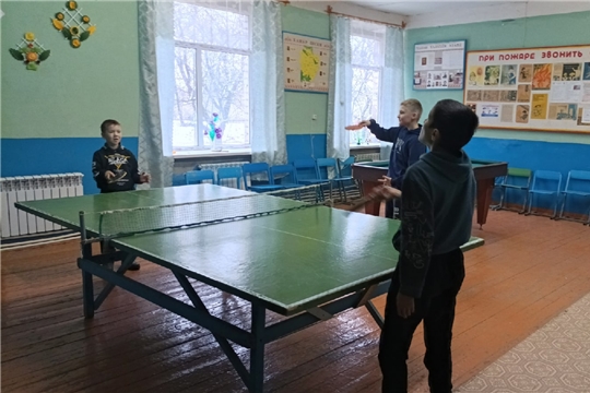Приглашаем в Нижаровский дом культуры в дни школьных каникул