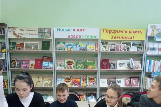 "В здоровом теле - здоровый дух"