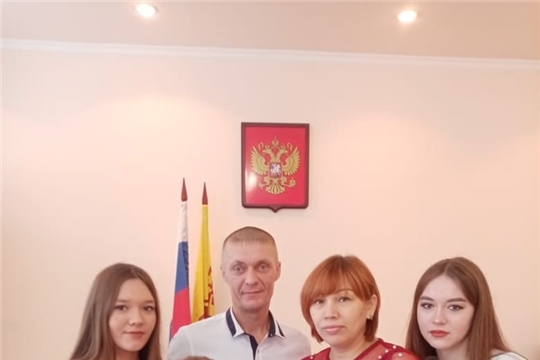 Конкурс посвященный Году и счастливого детства "Наше счастливое детство"