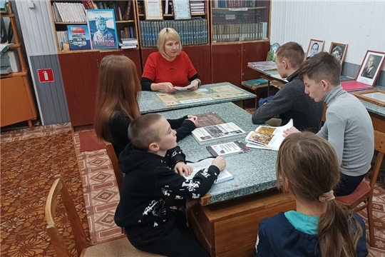 Холокост - память поколений