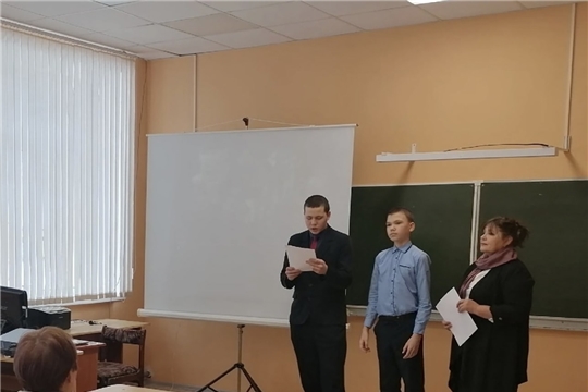 Холокост - трагедия, которая не должна повториться