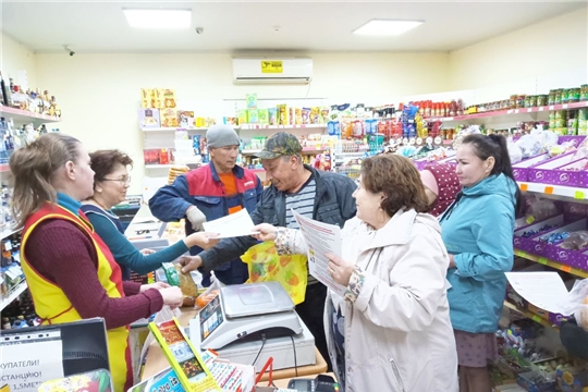 Беседа о профилактике пожаров 