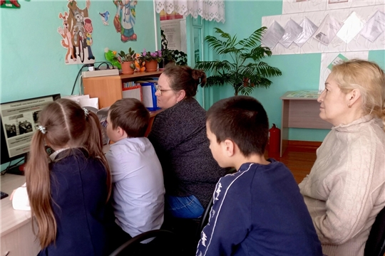 Нацистский геноцид русского народа