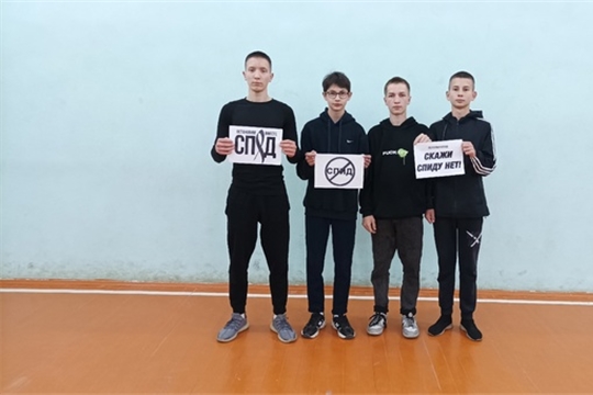 Это надо знать