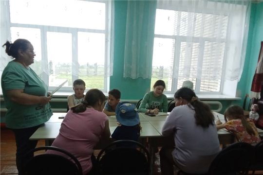 просветители славянских народов