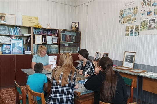 Первые славянские просветители Кирилл и Мефодий