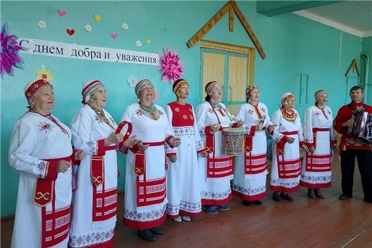 Славим мудрость золотую!