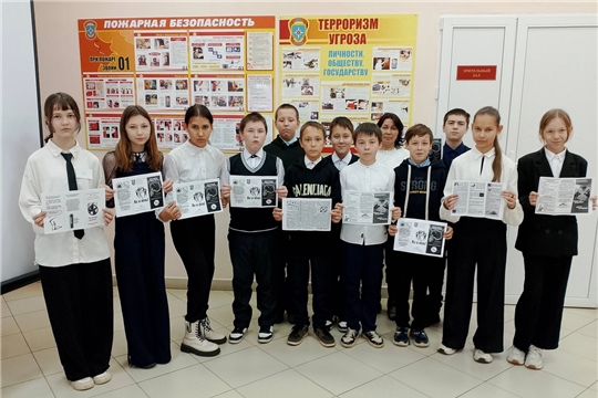 Любопытство ценою в жизнь