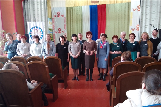 Каждый выбирает свой путь
