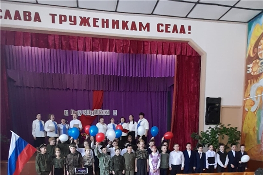 Отчет начальника кукшумского территориального отдела Иванова В.И