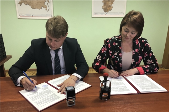Сотрудничество городских библиотек и столичных школ
