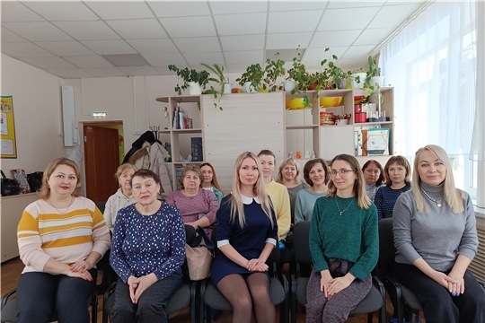 Музыкальные руководители детских садов о здоровьесберегающих технологиях