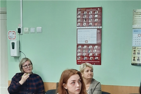 Трудности развития чтения – актуальная коррекционная задача для педагогов начальной школы