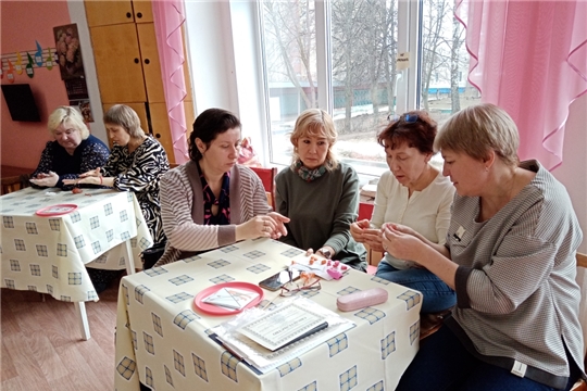 Фестиваль мастер-классов воспитателей групп компенсирующей направленности детских садов  «Мои профессиональные находки»